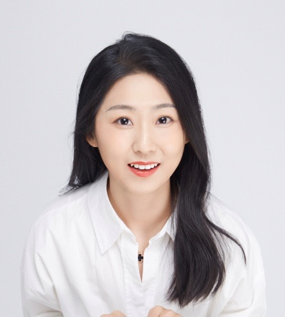 Shenglin (Celine) Li, PhD, Postdoctoral Scholar