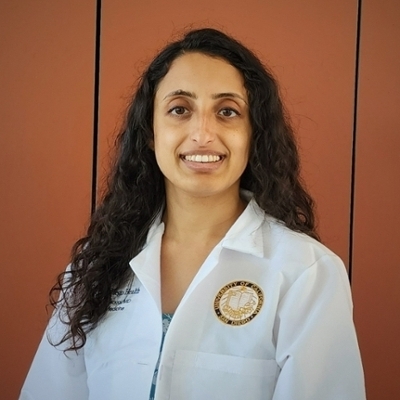 Soumya Kurnool, M.D.